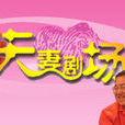 夫妻劇場 夫妻劇場