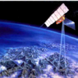日本地球資源衛星