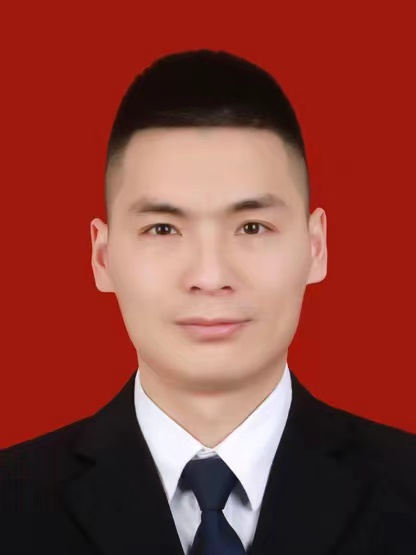 黃坤(利川市茗道茶業有限公司總經理) 黃坤(利川市茗道茶業有限公司總經理)