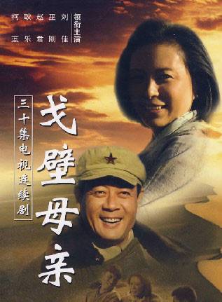 關曉彤