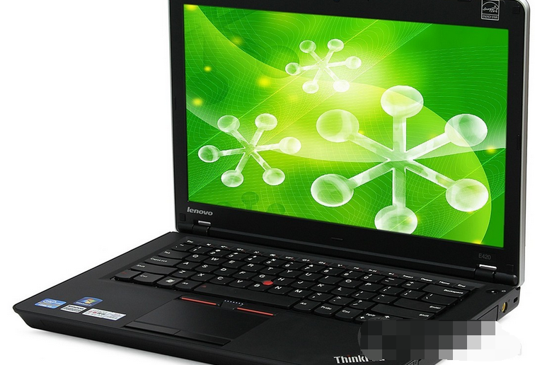 ThinkPad E420 1141A28 ThinkPad E420 1141A28
