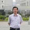 溫金海 溫金海