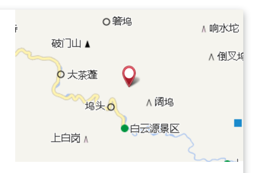 梅樹塢頭 梅樹塢頭