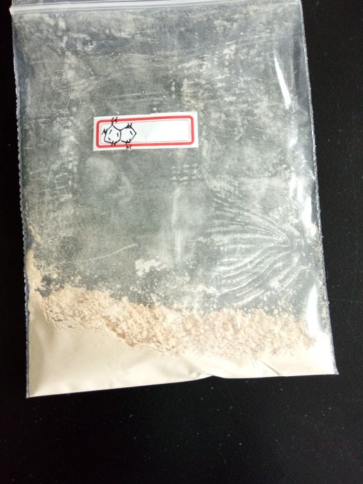 6-氯嘌呤 6-氯嘌呤