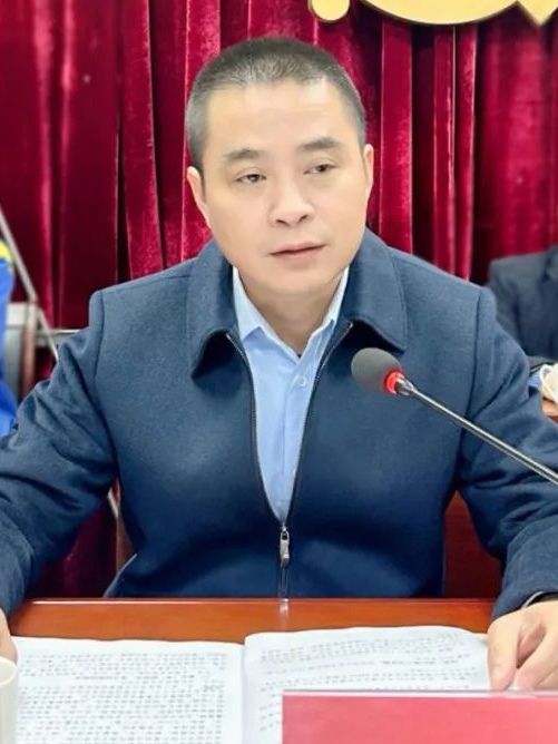 劉瀧沆