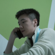 那雋(電視劇《凡人歌》中的男主角) 那雋(電視劇《凡人歌》中的男主角)