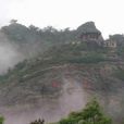黃陂木蘭山 黃陂木蘭山