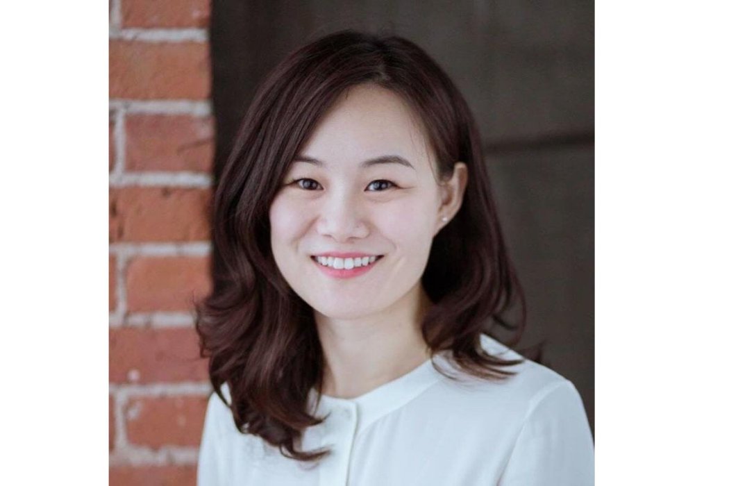 李曉諭 李曉諭