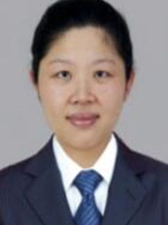 王璇(遼寧省錦州市統計局原副局長) 王璇(遼寧省錦州市統計局原副局長)