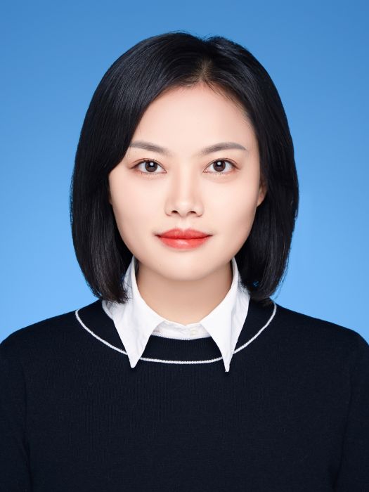 楊蕾(重慶市南岸區塗山鎮人民政府副鎮長) 楊蕾(重慶市南岸區塗山鎮人民政府副鎮長)