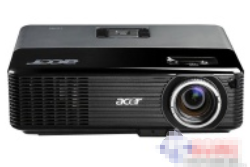 Acer X1161 PA Acer X1161 PA