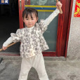 莊恩琪 莊恩琪
