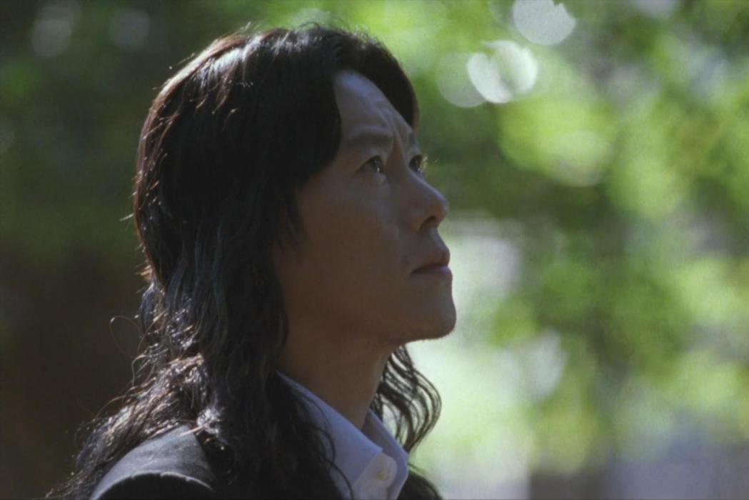 宮原雄一 宮原雄一