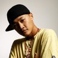 KATSU(日本B-boy歌手) KATSU(日本B-boy歌手)