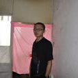 李有福(龍宇集團董事長) 李有福(龍宇集團董事長)