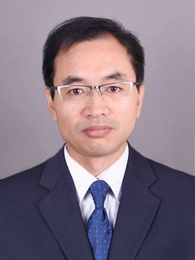 任明敏(山東省菏澤市牡丹區住房和城鄉建設局黨組副書記) 任明敏(山東省菏澤市牡丹區住房和城鄉建設局黨組副書記)