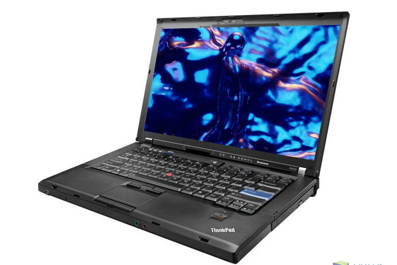 ThinkPad W500(4063B76) ThinkPad W500(4063B76)