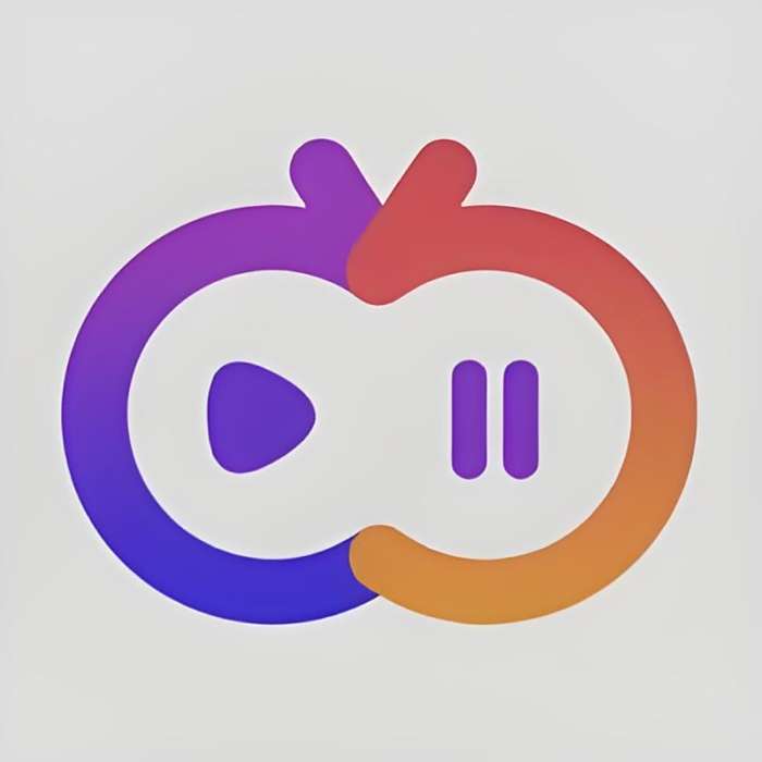 看了嗎 看了嗎