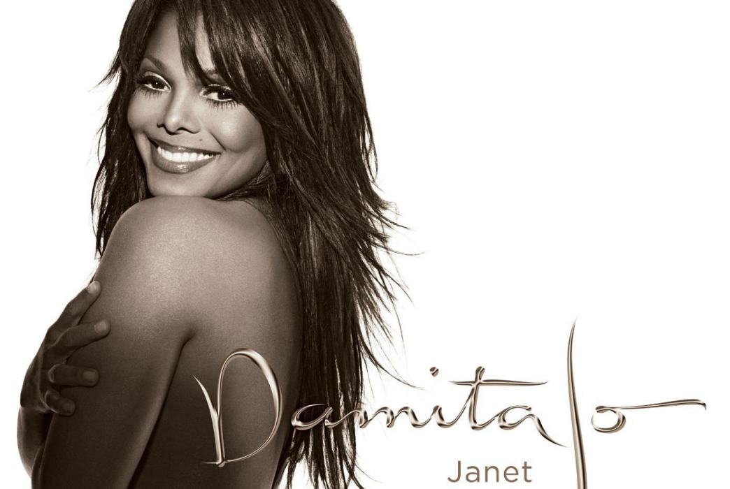 Damita Jo Damita Jo