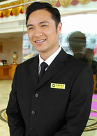小城故事(2005年印小天主演電視劇)