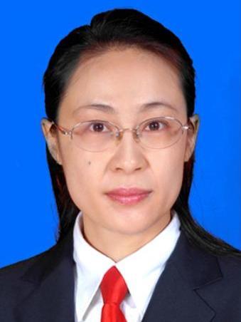 張悅(吉林省長春市南關區文化和旅遊局黨組成員、副局長) 張悅(吉林省長春市南關區文化和旅遊局黨組成員、副局長)