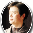 楊文科(湖州書畫院院長) 楊文科(湖州書畫院院長)