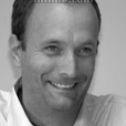 克里斯·費舍(Chris Fisher) 克里斯·費舍(Chris Fisher)