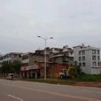 黃泥壩村(雲南省楚雄市鹿城鎮東興社區居委會黃泥壩村) 黃泥壩村(雲南省楚雄市鹿城鎮東興社區居委會黃泥壩村)