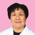 胡小純 胡小純