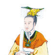 徐文化 徐文化