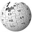 WP(維基百科縮寫) WP(維基百科縮寫)