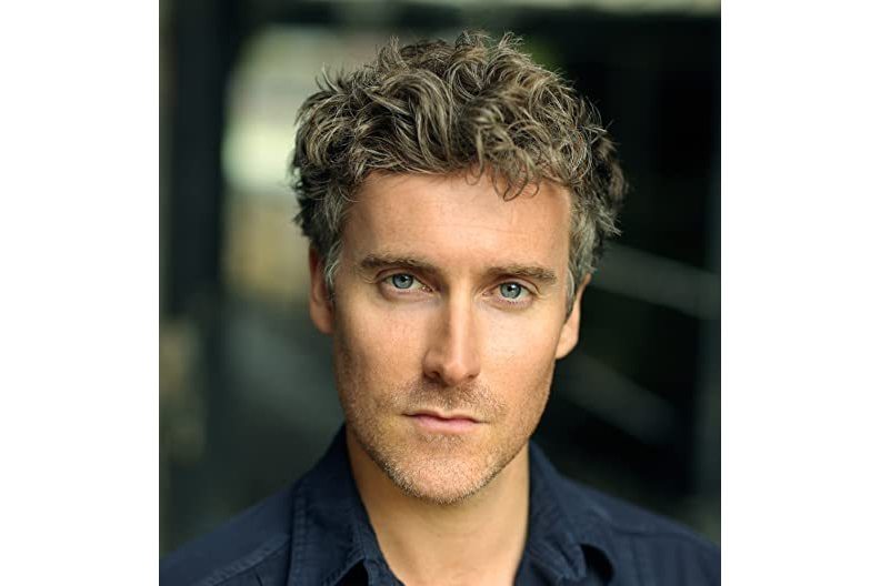 Tom Turner Tom Turner
