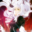 卡蓮·奧爾黛西亞(《Fate/hollow ataraxia》中女主角)