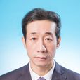 徐承 徐承