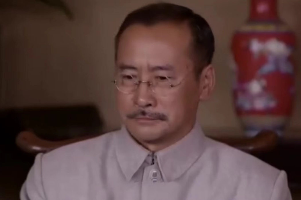 申宏利 申宏利