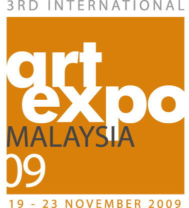 馬來西亞藝術博覽會