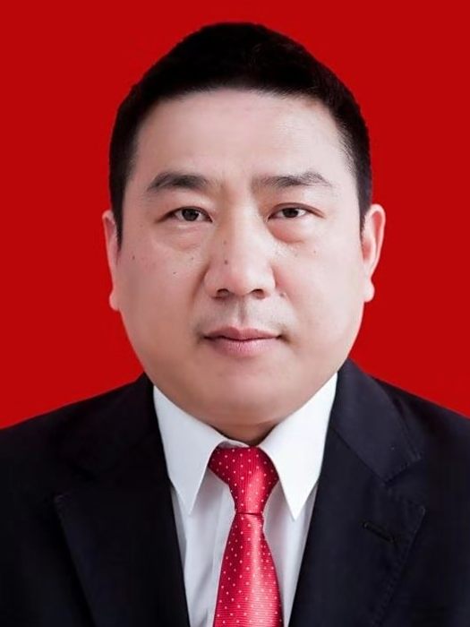 黃兵(重慶市奉節縣草堂鎮副鎮長) 黃兵(重慶市奉節縣草堂鎮副鎮長)