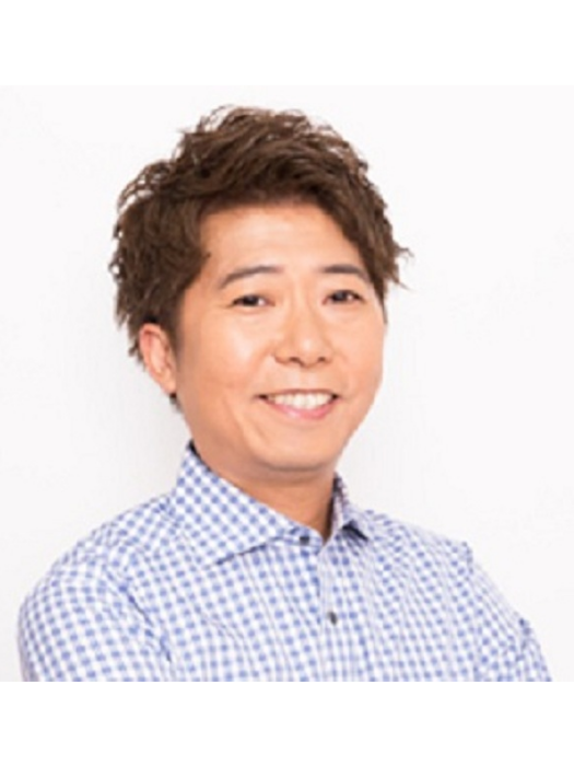 山部康男 山部康男