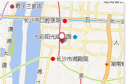洗藥庵 洗藥庵