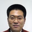 楊光(暨南大學醫學院教授) 楊光(暨南大學醫學院教授)