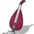 SiteSucker
