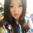 賈堯 賈堯