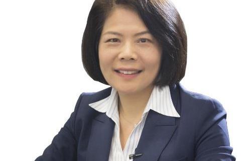 張春玲(復星蜂巢高級副總裁、蜂巢產業規劃及建築設計院院長) 張春玲(復星蜂巢高級副總裁、蜂巢產業規劃及建築設計院院長)