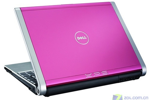 戴爾XPS M1530(R510671R) 戴爾XPS M1530(R510671R)
