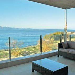 Holiday home Cami des S\x27Estanyol Holiday home Cami des S\x27Estanyol