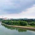 壽岳鄉 壽岳鄉