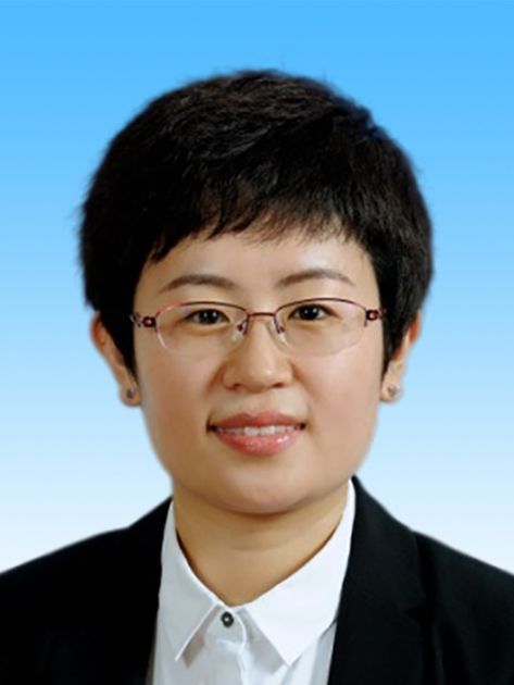 禚雅豐 禚雅豐