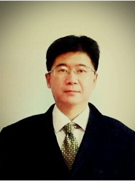 王玉(遼寧省鐵嶺市西豐縣工業和信息化局副局長) 王玉(遼寧省鐵嶺市西豐縣工業和信息化局副局長)