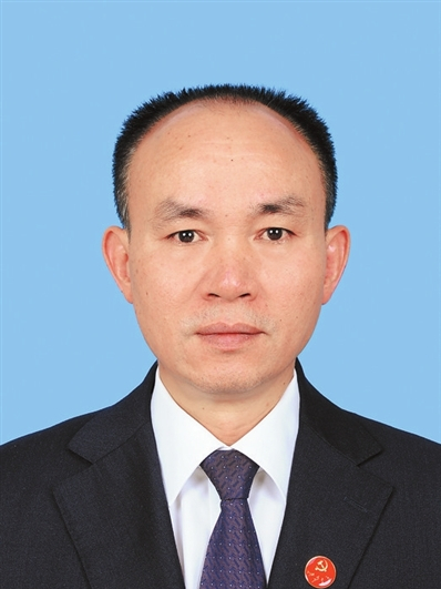 黃漢洋 黃漢洋