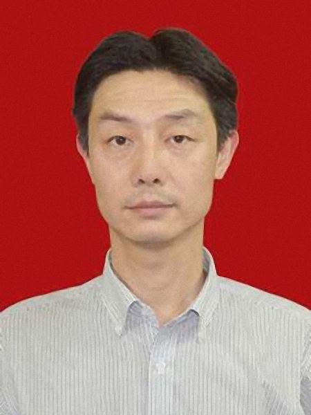 張丹(襄陽國家高新技術產業開發區黨工委委員) 張丹(襄陽國家高新技術產業開發區黨工委委員)